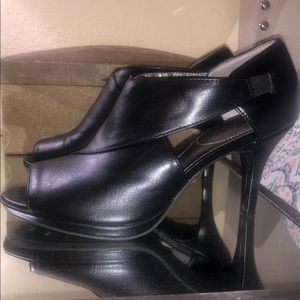 Life Stride Viga Size 8